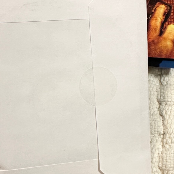 24 Season 5: 7 DVD Collector’s Edition Box Set + Sealed Bonus Disc - Picture 9 of 14